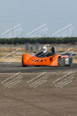 media/May-19-2024-VARA (Sun) [[bc1adde764]]/Group 2/Qualifying (Sweeper)/